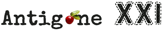 Antigone XXI