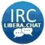irc_pict