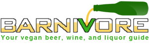barnivore-logo