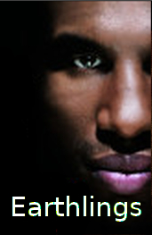 Earthlings - Terriens est un film documentaire qui montre le traitement des animaux destinés à la nourriture, à l'habillement, aux divertissements et aux recherches scientifiques.